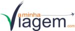 A Minha Viagem.Com